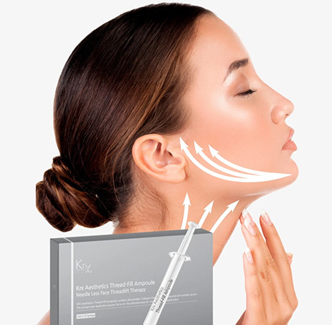 Etelka kozmetika - Babor kozmetika Budapest 